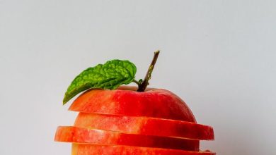 okul öncesi elma sanat etkinliği