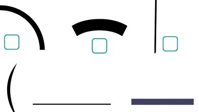 eğri düz kavramı etkinlikleri çalışma sayfası okul öncesi
