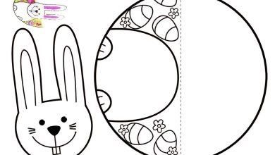 3 yaş sanat etkinlikleri