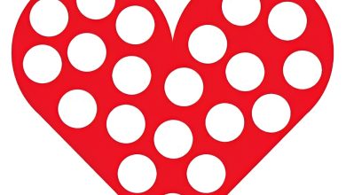 Dünya sevgi günü etkinlikleri okul öncesi