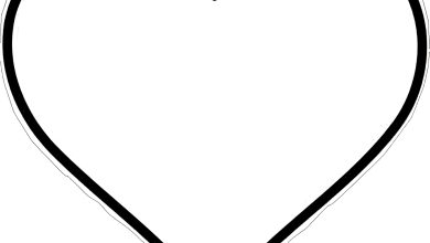 okul öncesi kalp kalıbı etkinlikarsiv