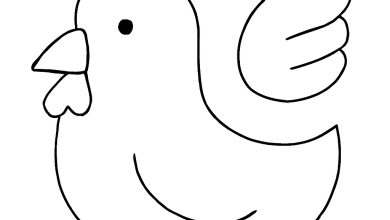 Horoz sanat etkinliği