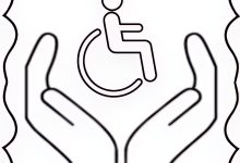 engellere farkındalık haftası okul öncesi