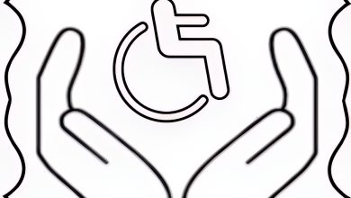 engellere farkındalık haftası okul öncesi