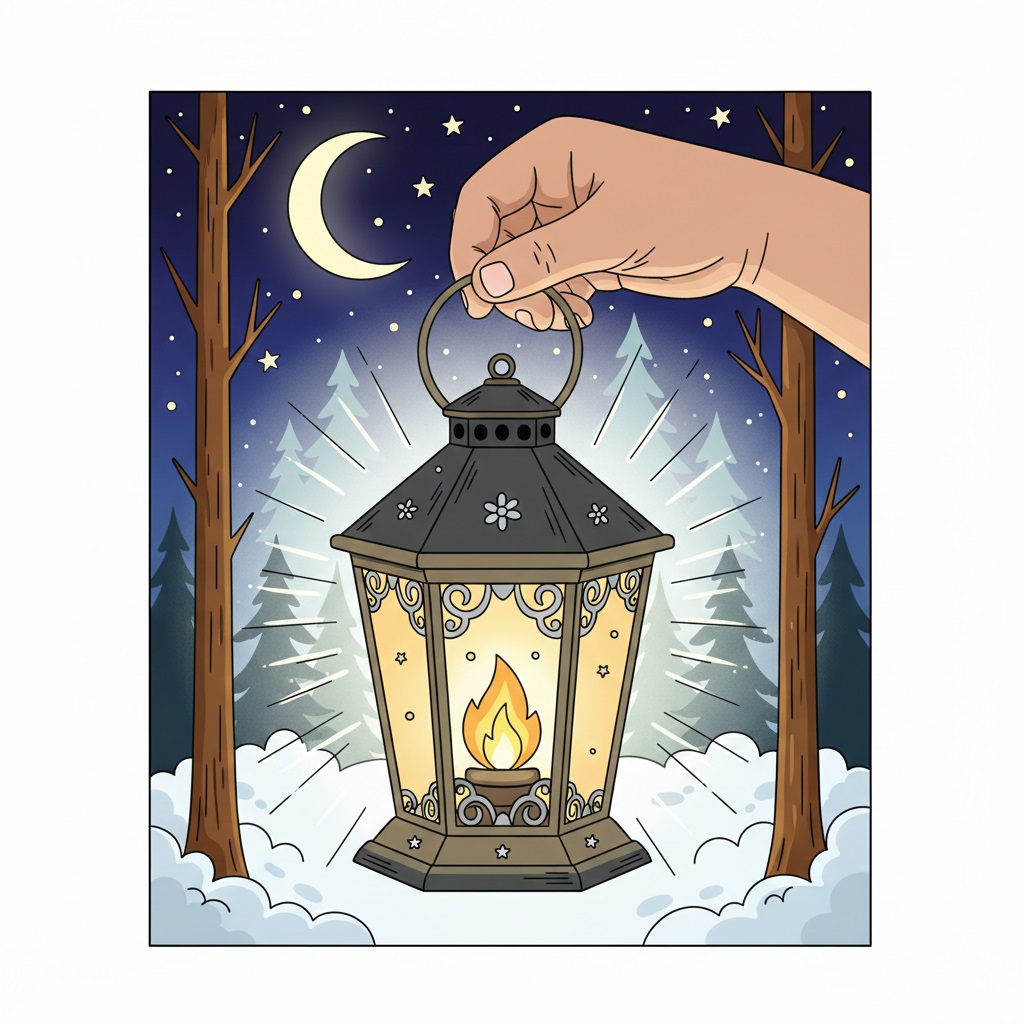 fener boyama sayfası