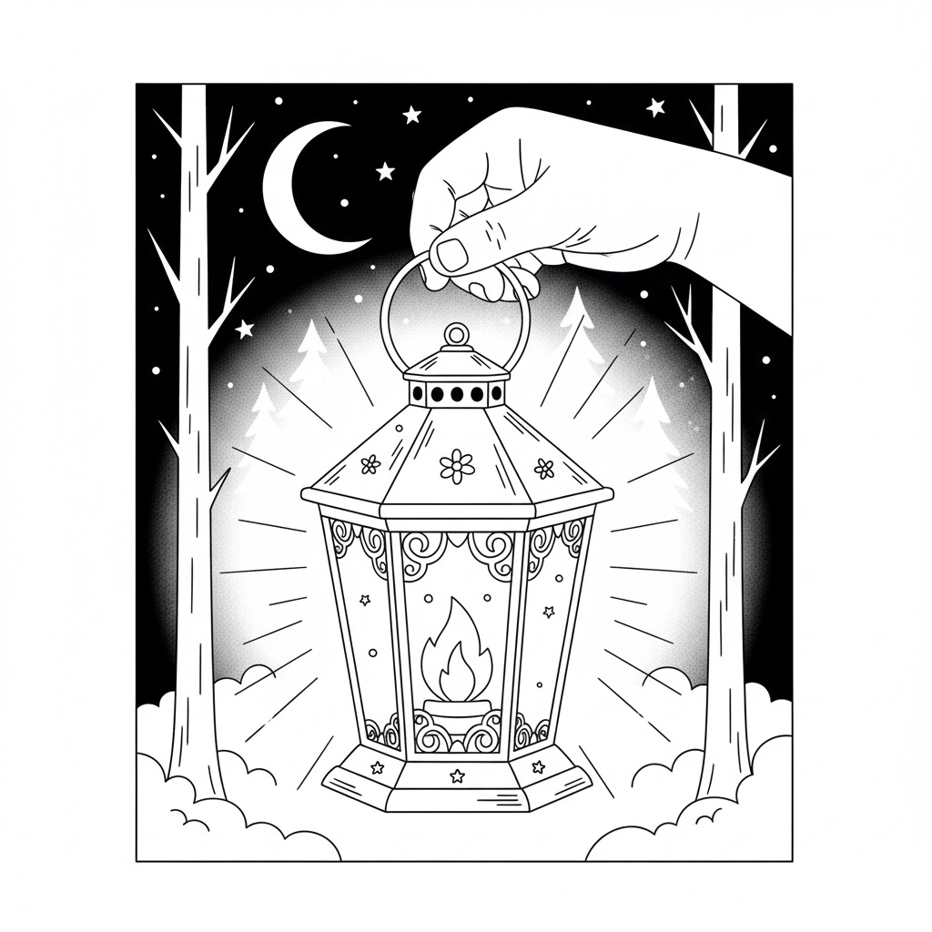 fener boyama sayfası