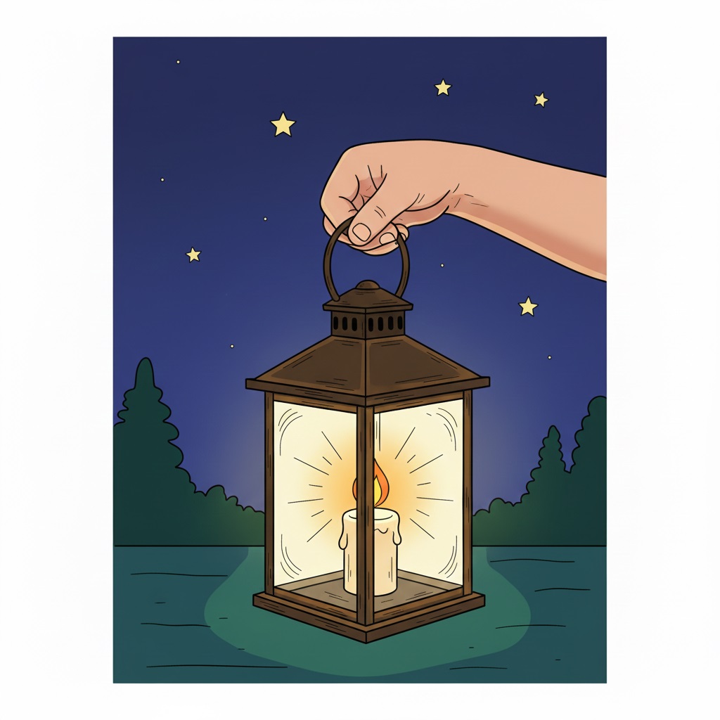 fener boyama sayfası