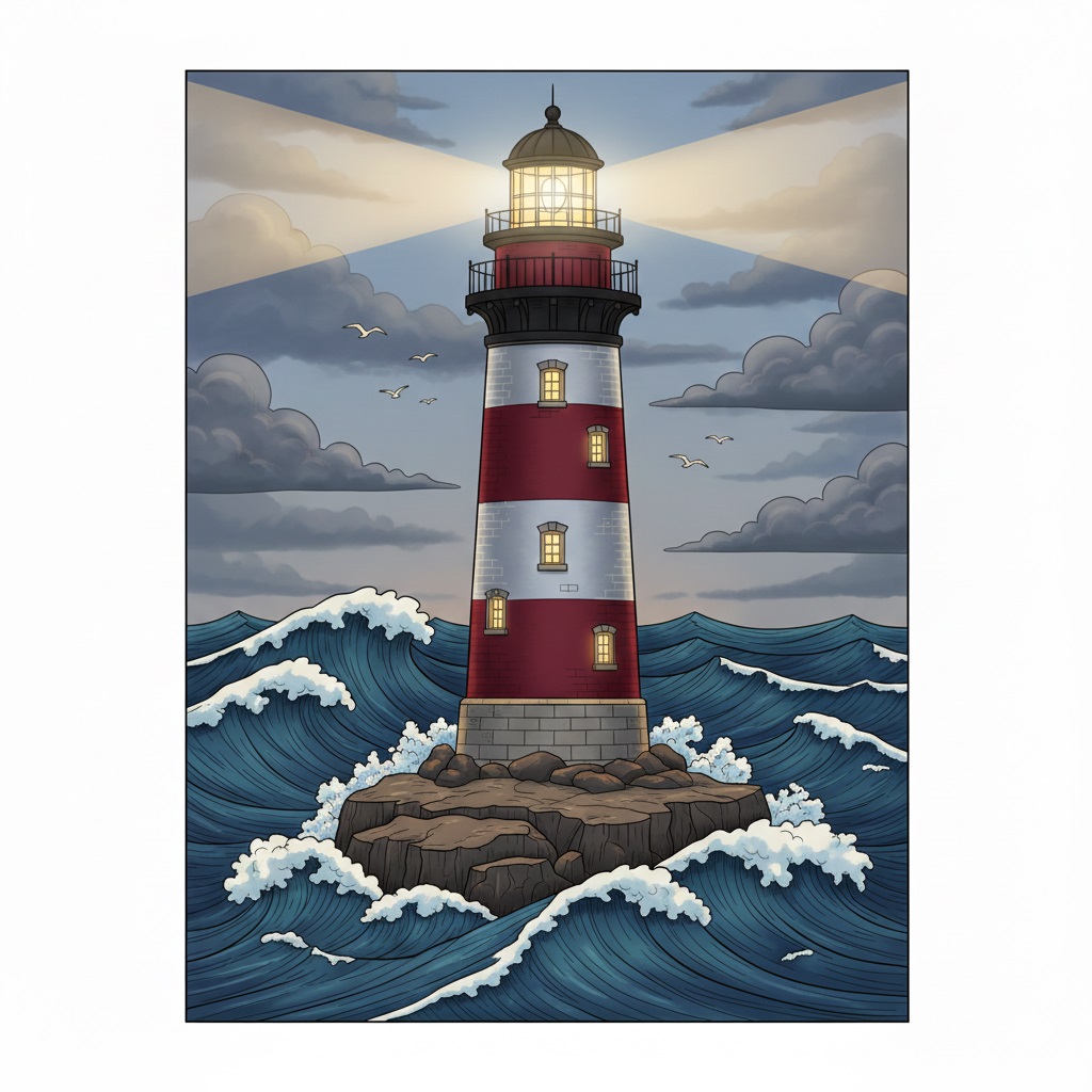 fener boyama sayfası