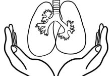 yeşilay haftası sanat etkinliği kalıplı