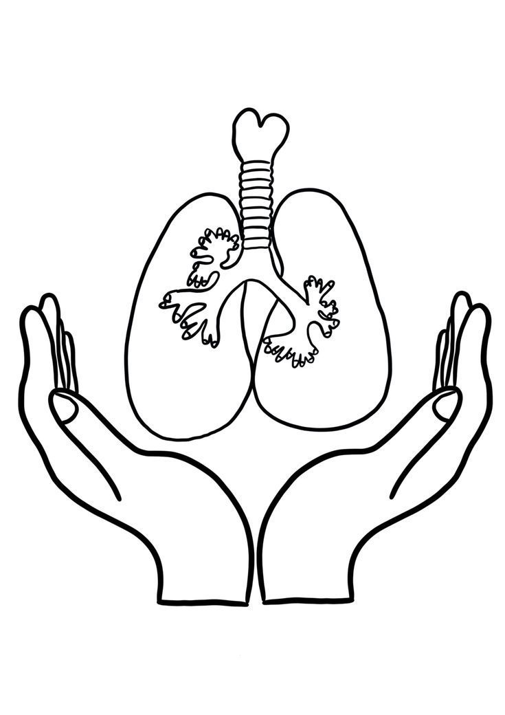 yeşilay haftası sanat etkinliği kalıplı