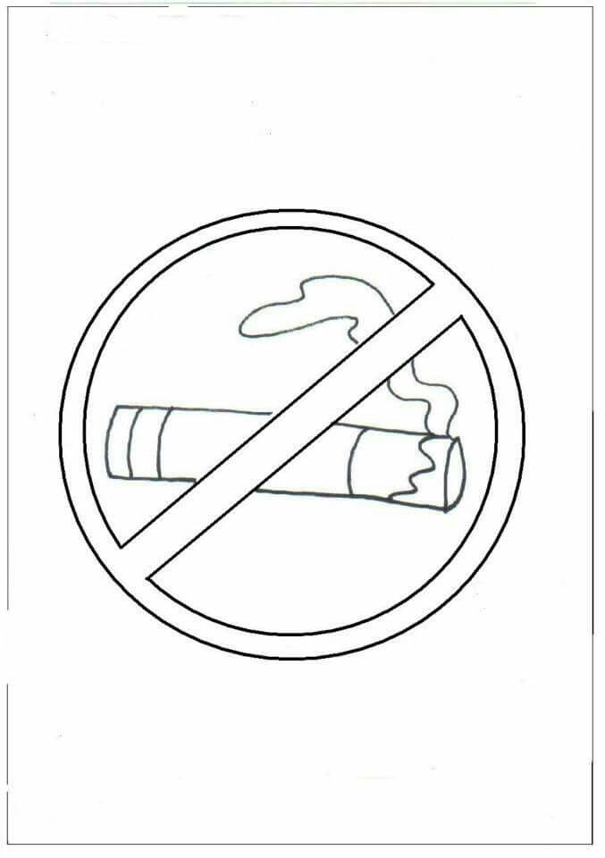 yeşilay haftası sanat etkinliği kalıplı