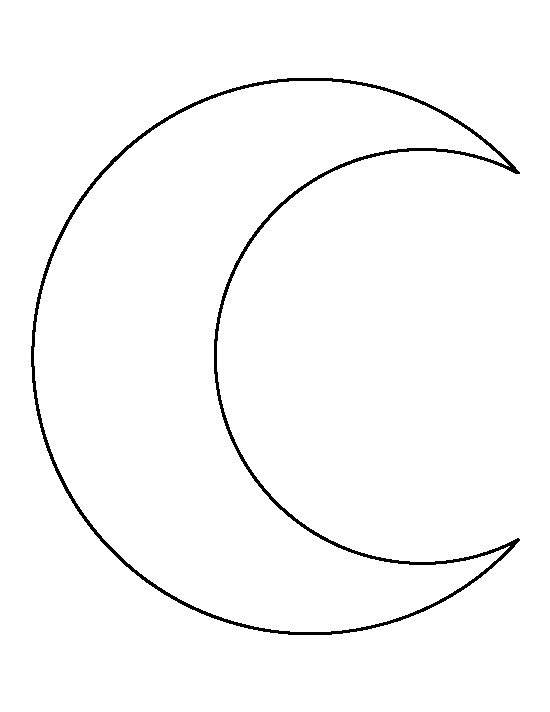 yeşilay haftası sanat etkinliği kalıplı